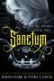 [Saving Setora 02] • Sanctum